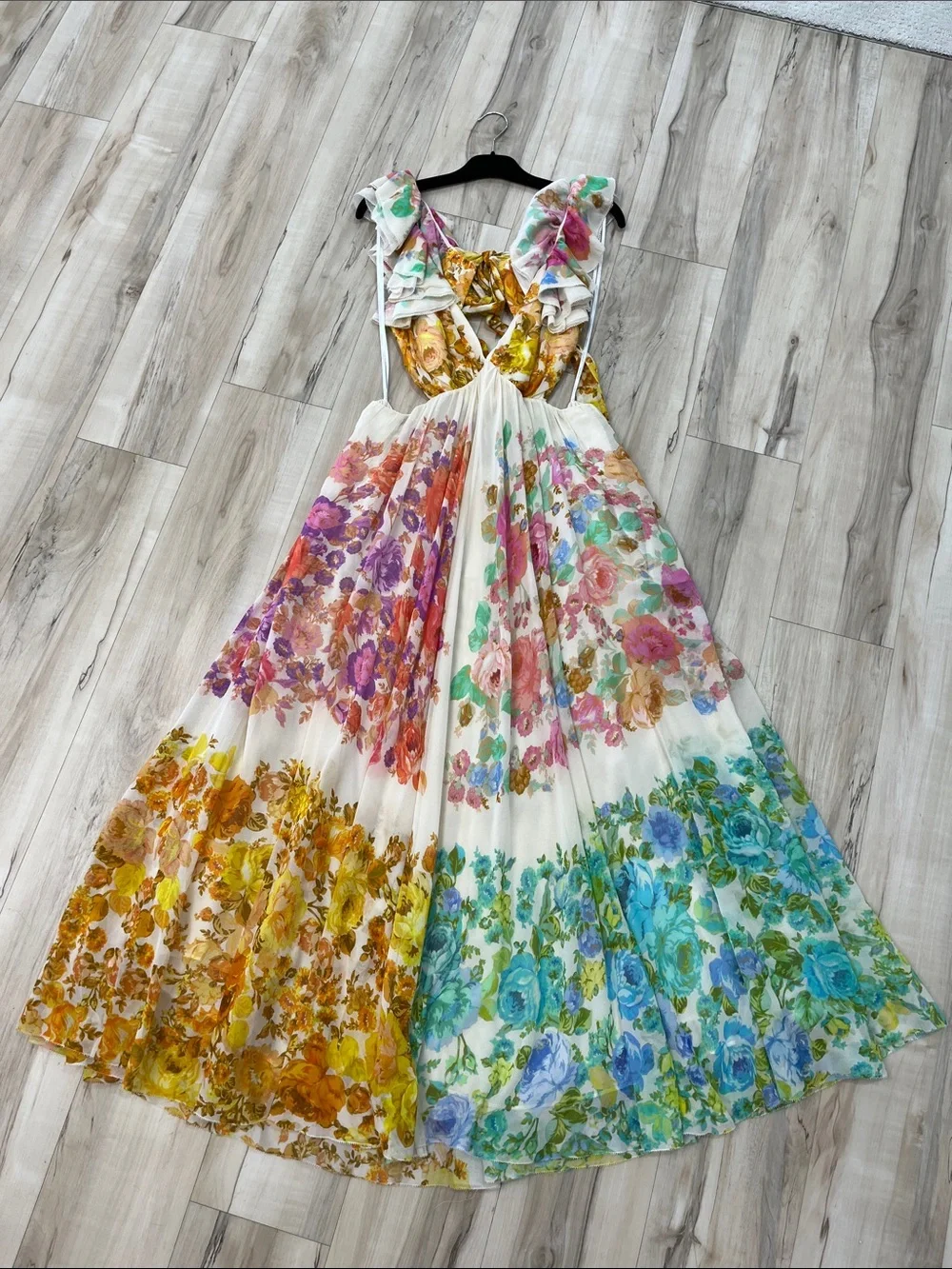 country style wedding guest dresses Bridesmaid Dress Short Halter Knee Length Western DressAqua BlueUS0 : Clothing, Shoes & Jewelry Vintage Fashion: Unzipping The new-sale-jan-7 Pant Size:40x32